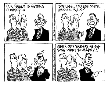 [gay+marriage+cartoon+2.gif]