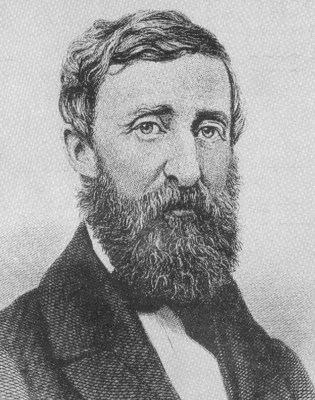 [thoreau.gif]