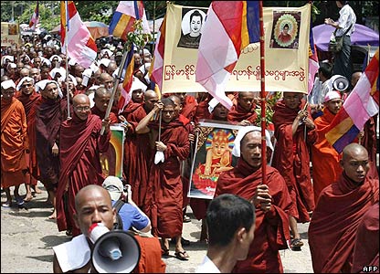 [myanmarprotest.jpg]
