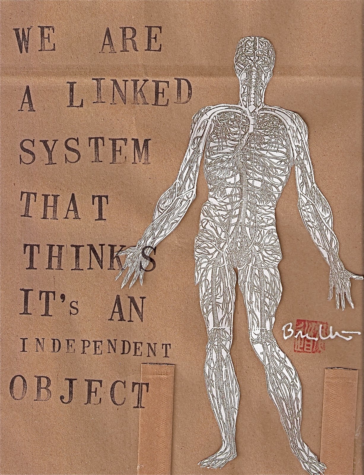 [Linked+System.jpg]