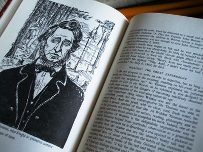 [thoreau.jpg]