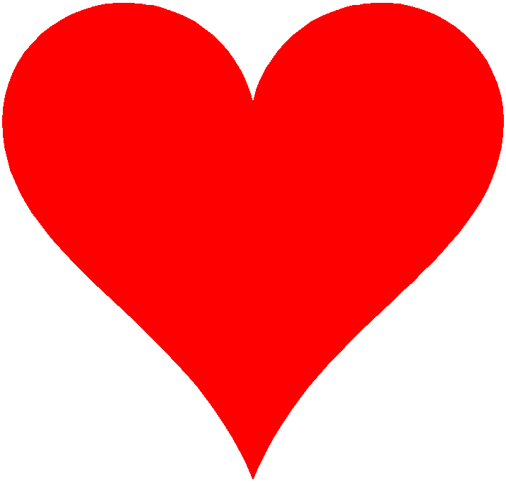 [HEART1.gif]