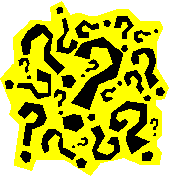 [questions.gif]