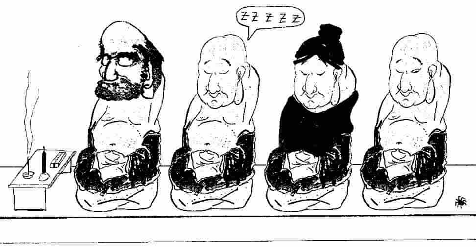 [Sitting4.jpg]