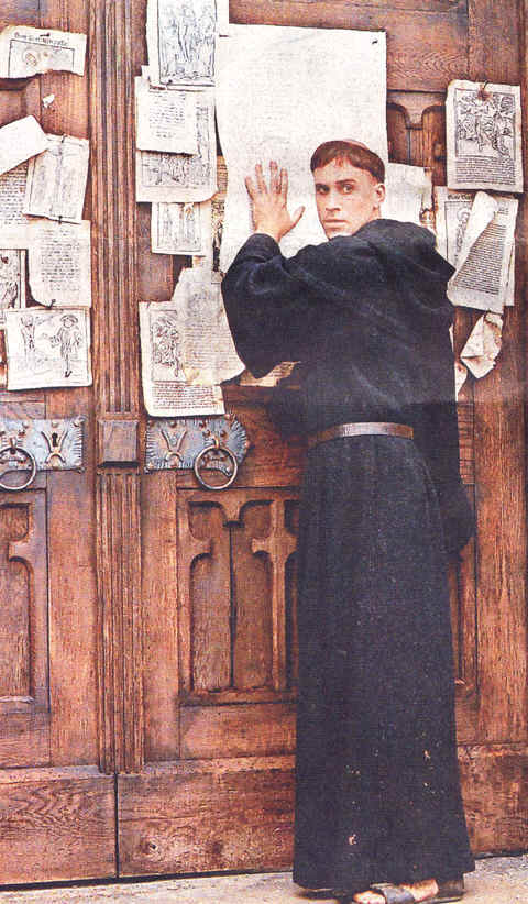 [luther2.jpg]