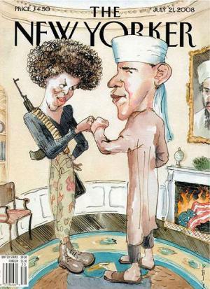 [obama_fist_bump.jpg]