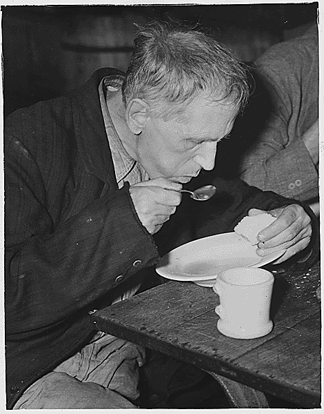 [soup-kitchen.gif]