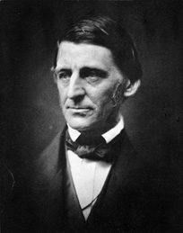 [Emerson.jpg]