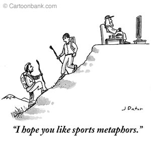 [sports+metaphors.gif]