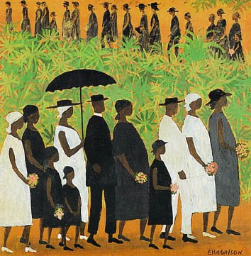 [funeral-procession.jpeg.jpg]