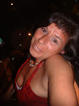 Korfu 2008