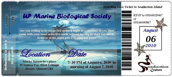 Testi di ako ay dating Tambay