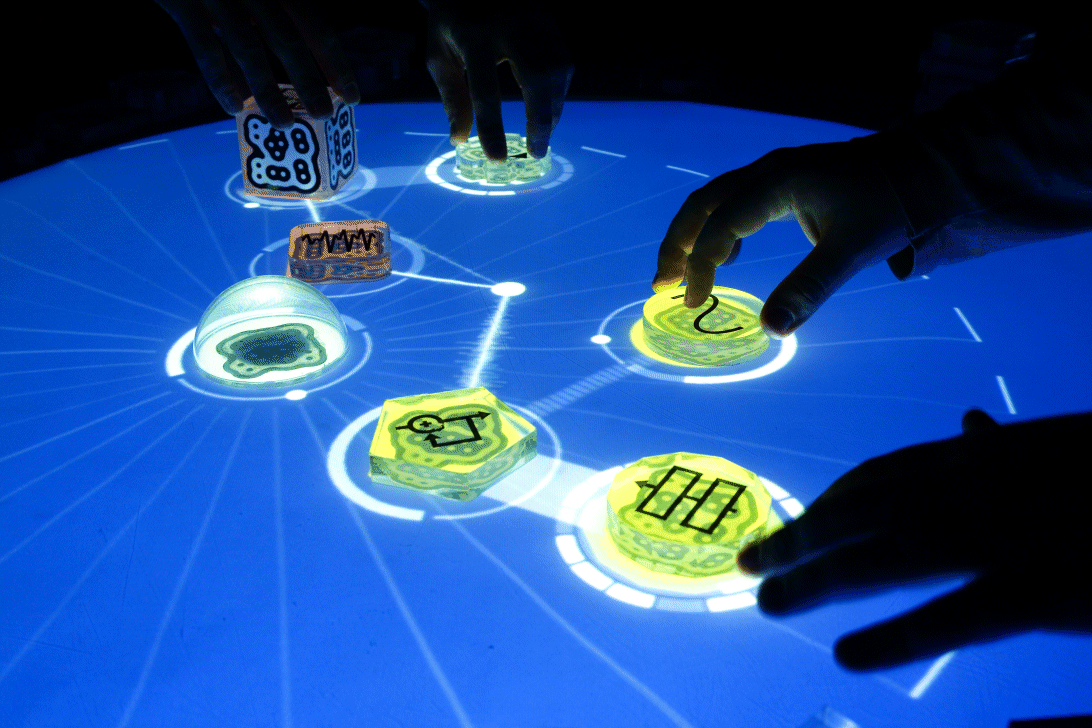 [Reactable2.gif]