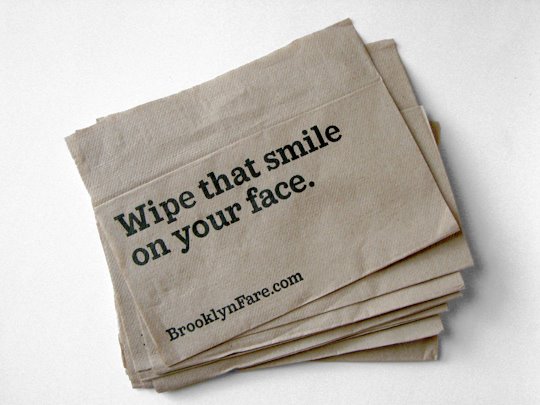 [brooklyn-fare-napkins.jpg]