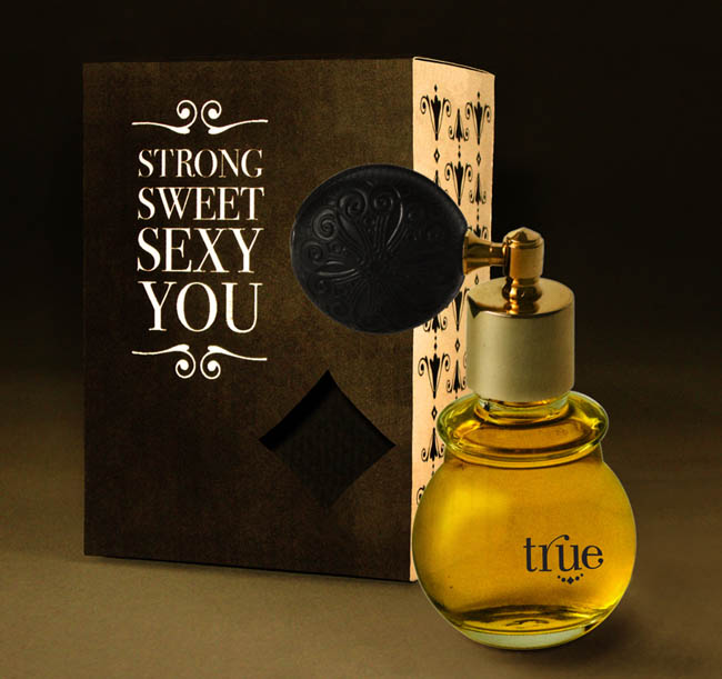 MIAD packaging