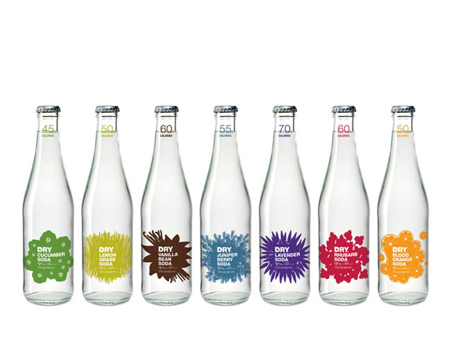 Dry soda essay 06 image