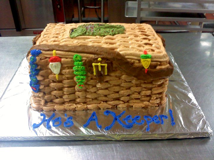 mcolsoqo steel magnolias cake