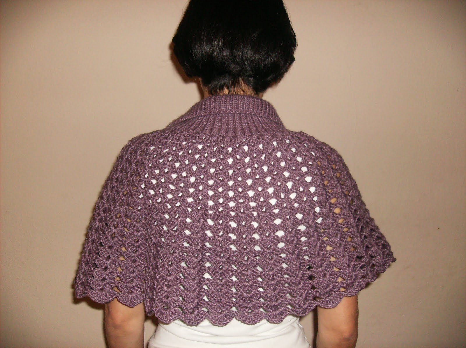 4 Paia Arco Ragazze Ginocchio Alto Calzini Bambini Cotone - Foto 11