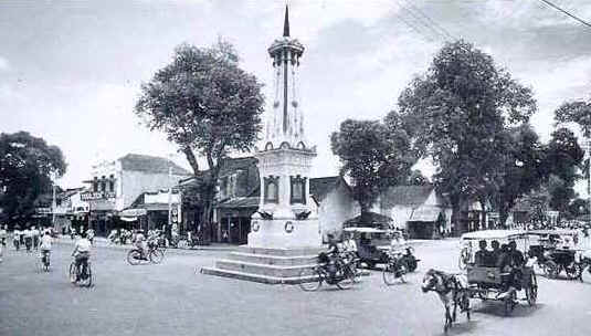 Image Result For Cewek Bispak Jogja Image Result For Cewek Bispak Jogja