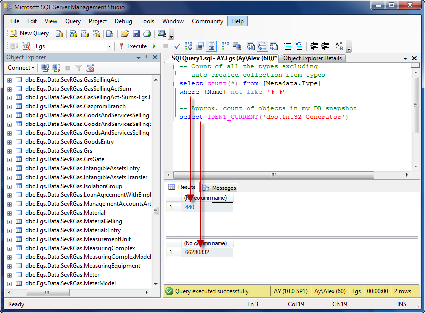 DataObjects.Net Team Blog: DataObjects.Net-based application example ...