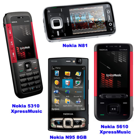 best mobile phone