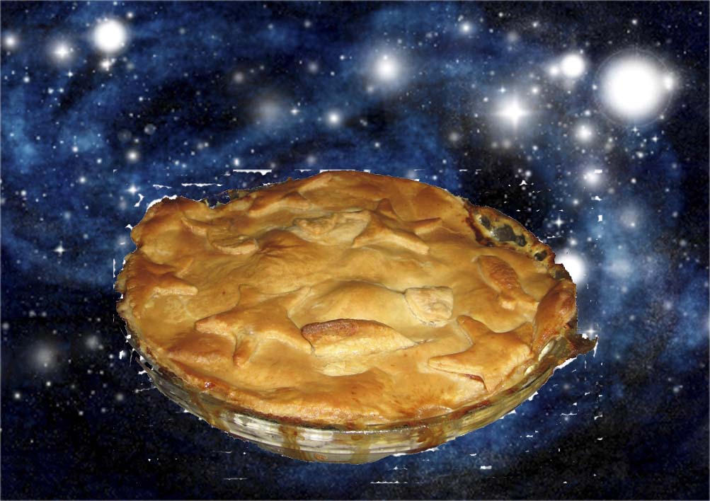 [stargazey+pie+in+the+sky.jpg]