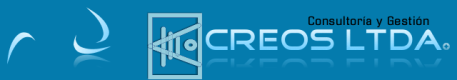 Creos Ltda - Consultoría y Gestión -