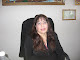 Mi foto