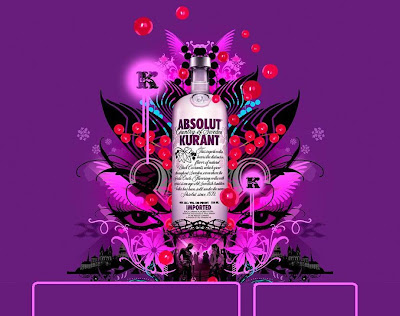 gay vodka backgrounds gay bath houses in schreveport