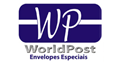 WorldPost - excelência em embalagens (11) 3699-7007