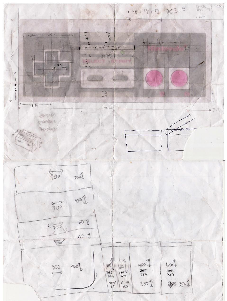 [coffee+table+blueprints.jpg]