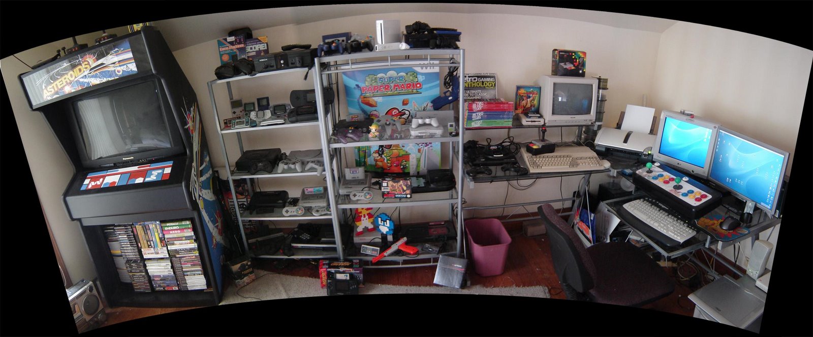 [Kyles+supa+videogame+photo.jpg]