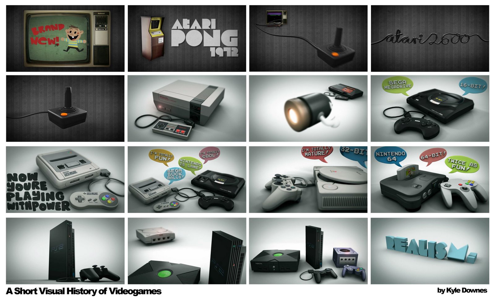 [history_videogames_screenshots.jpg]