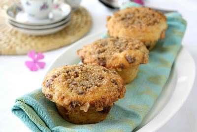 Heath Bar Toffee Coffee Cake Heath Bar Toffee Coffee Cake