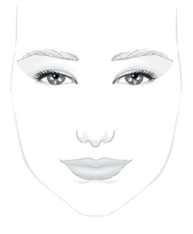 How To Apply Natural Looking Make Up
