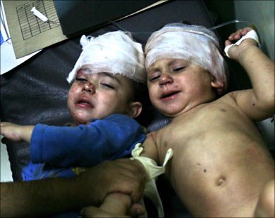 GHAZZA THEOFILIS CHRISTOS