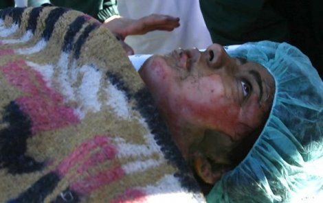 GHAZZA THEOFILIS CHRISTOS