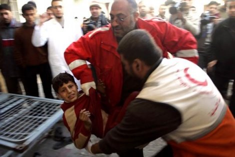 GHAZZA THEOFILIS CHRISTOS