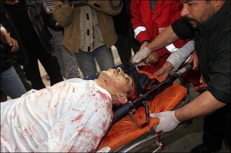 GHAZZA THEOFILIS CHRISTOS