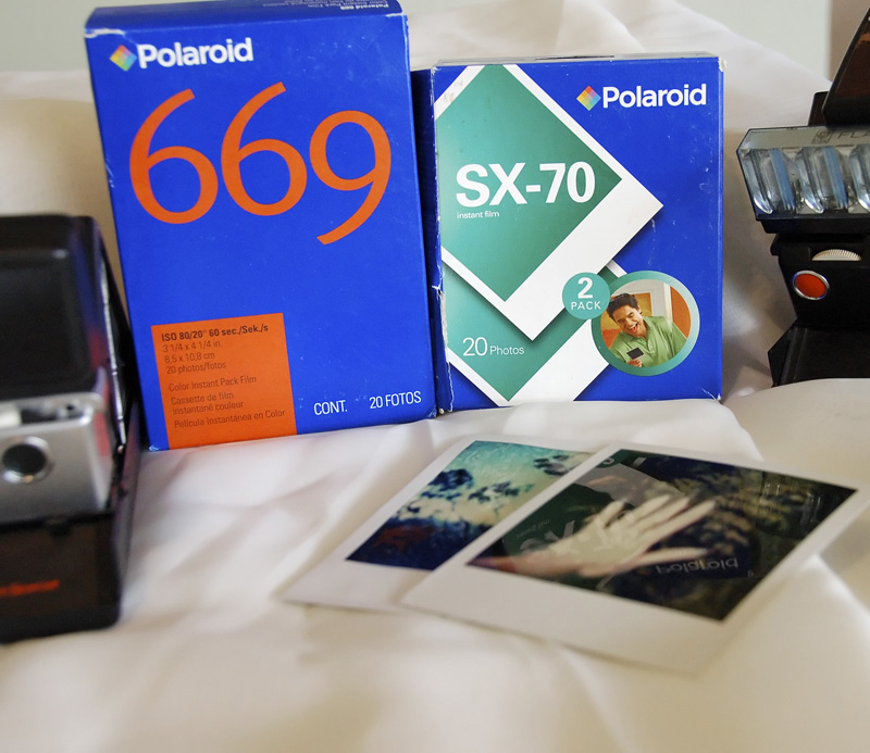 [DSC_6978_Polaroid_films.jpg]