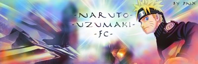 [Naruto+Uzumaki+FC2.jpg]