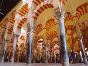 [viajes-baratos.jpg]