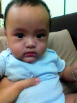 Alif - 5 Month