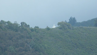 Maui Off Road >> Maui: Hike up to the cross on the mountain above Wailuku Maui Off Road >> Maui: Hike up to the cross on the mountain above Wailuku