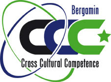 Cross Cultural Competence
