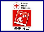 PMR SMP 17