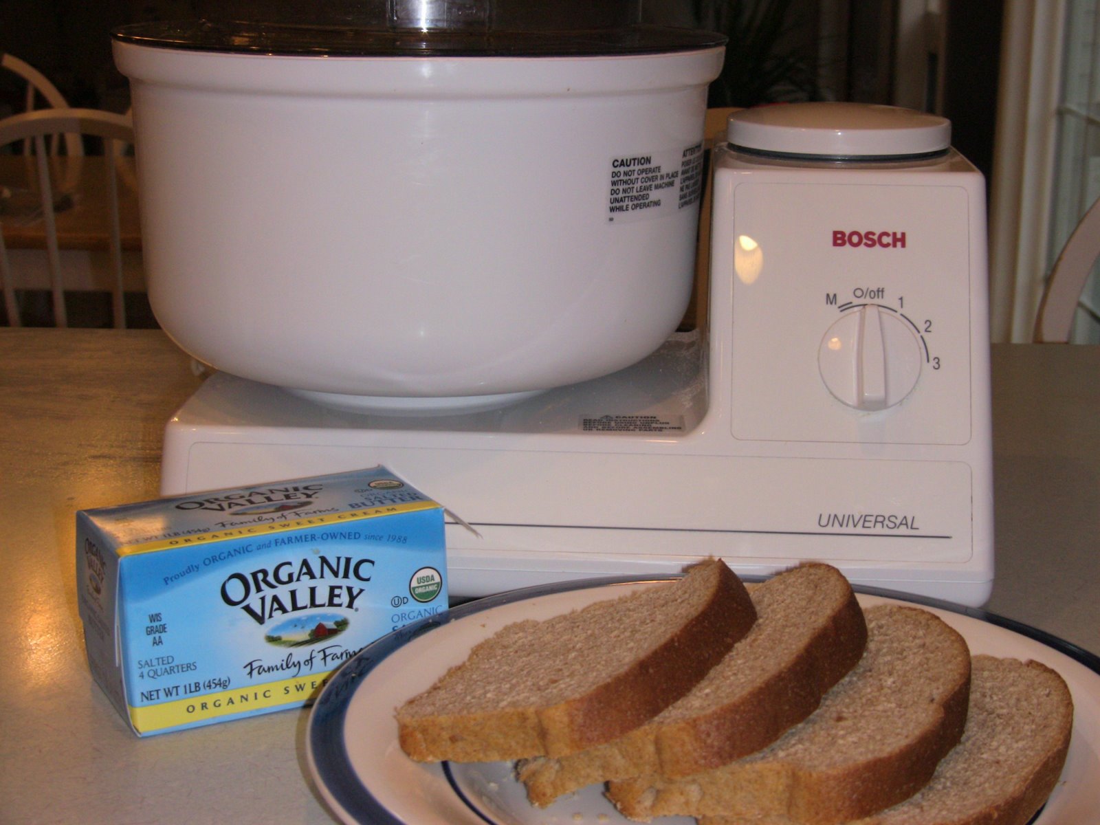 [Bosch,+Bread,+Butter.JPG]