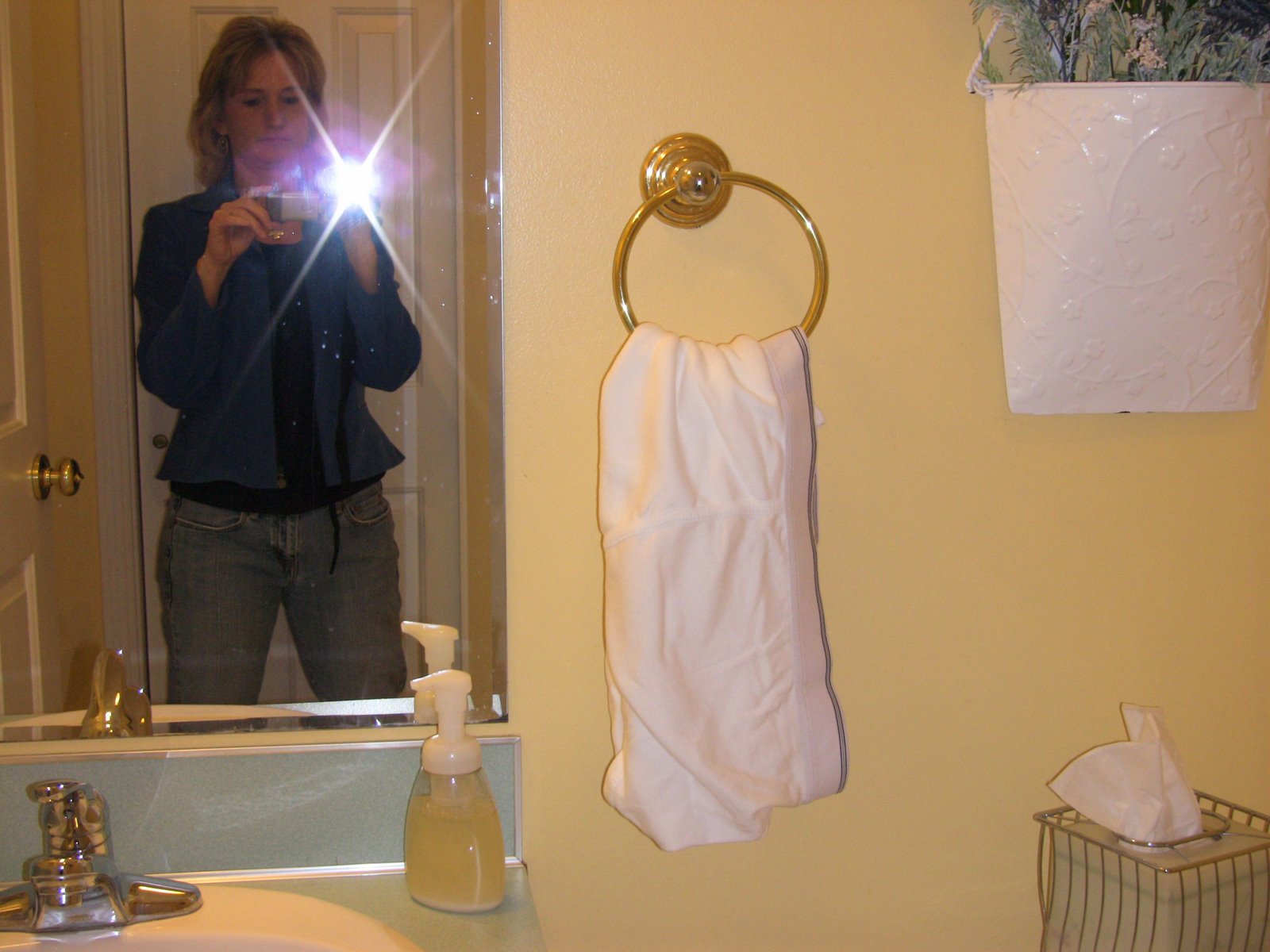 [Christmas+Hand+Towel.JPG]