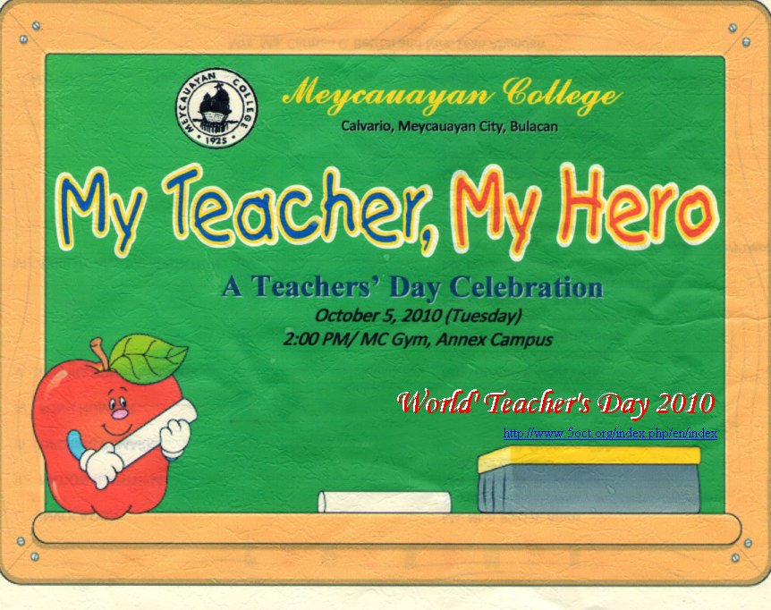 Ucapan Selamat Ulang Tahun Untuk Sekolah Dalam Bahasa