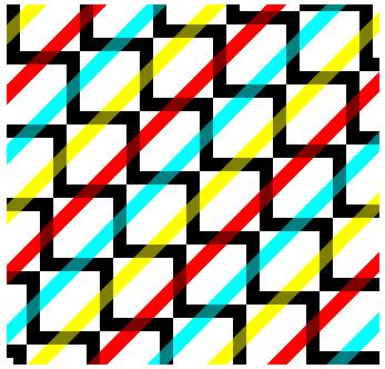 [Snake+Lines+Illusion.JPG]